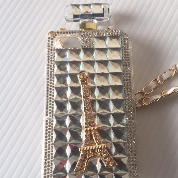 I phone 7 cover - Picture 2 of 3